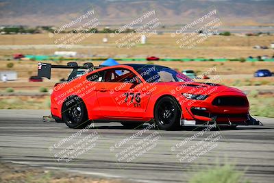 media/Jun-28-2025-Speed Ventures (Sat) [[42b060a0d4]]/1 Red Group/Session 2 Turns 10-11/